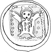 Engel