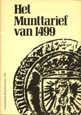 Van Beek - De Wit 1978