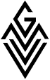 GMVV logo