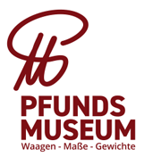 Pfunds-Museum