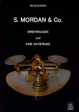 W. Berg (2024) Mordan