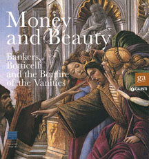 Sebregondi: Money and Beauty