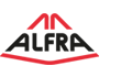 logo Alfra