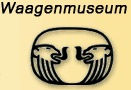 Oschatzer Stadt- und Waagenmuseum